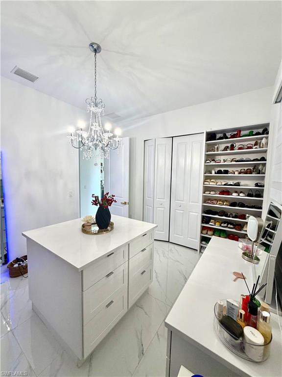 813 Highland AVE photo 32