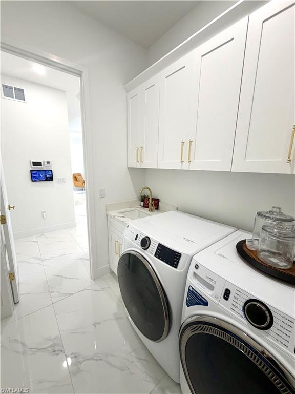 813 Highland AVE photo 34