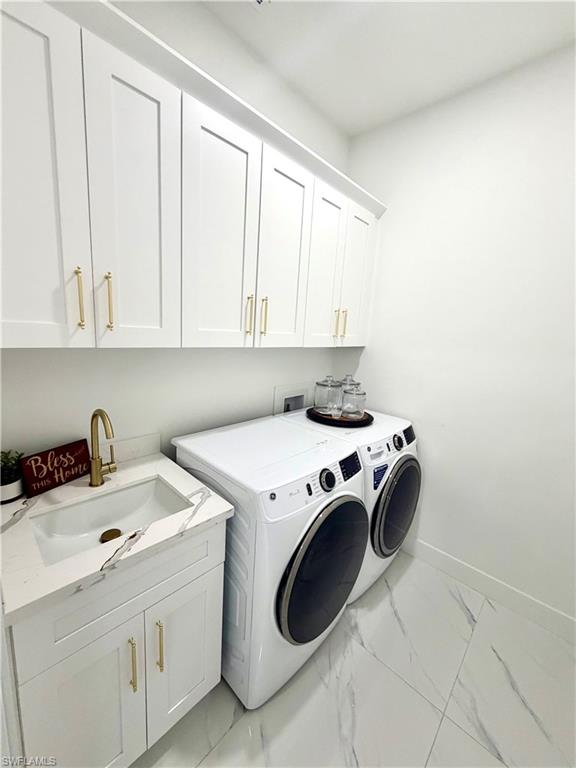 813 Highland AVE photo 33