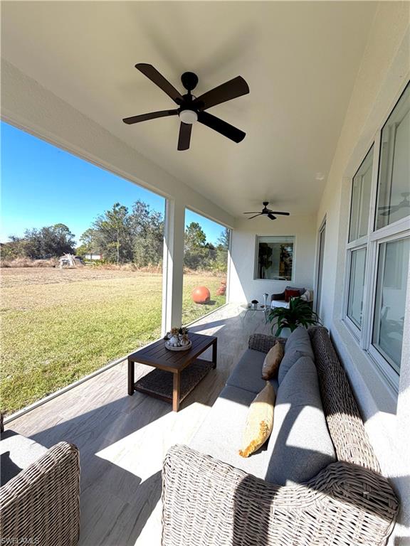 813 Highland AVE photo 43