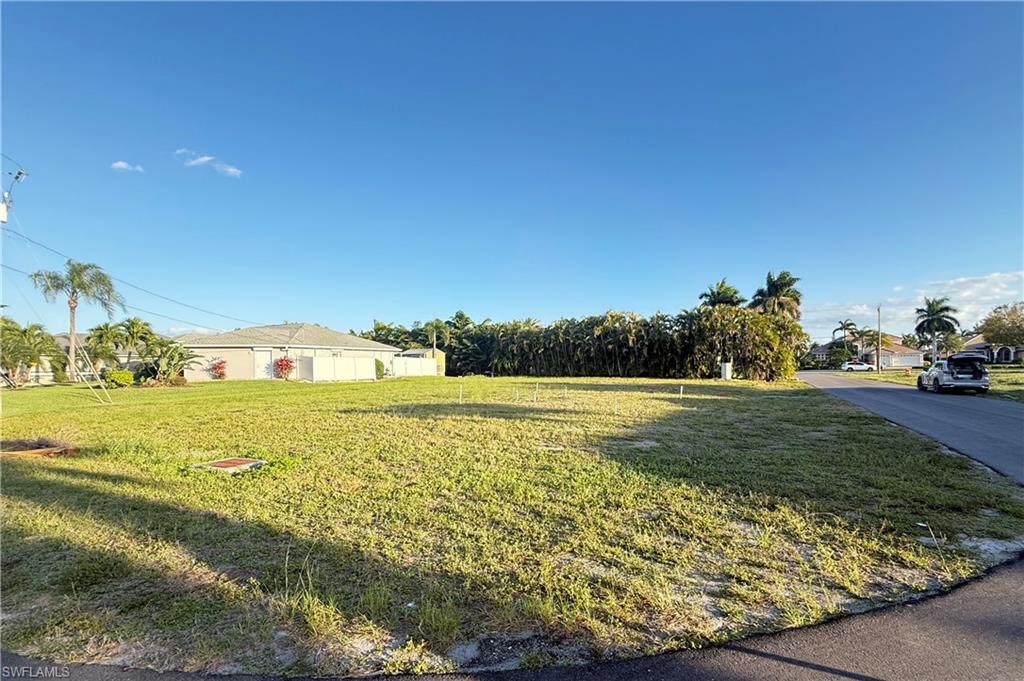 1928 SW 54th LN