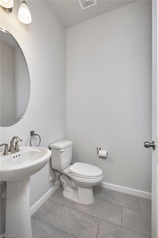4659 Arboretum CIR 103 photo 23