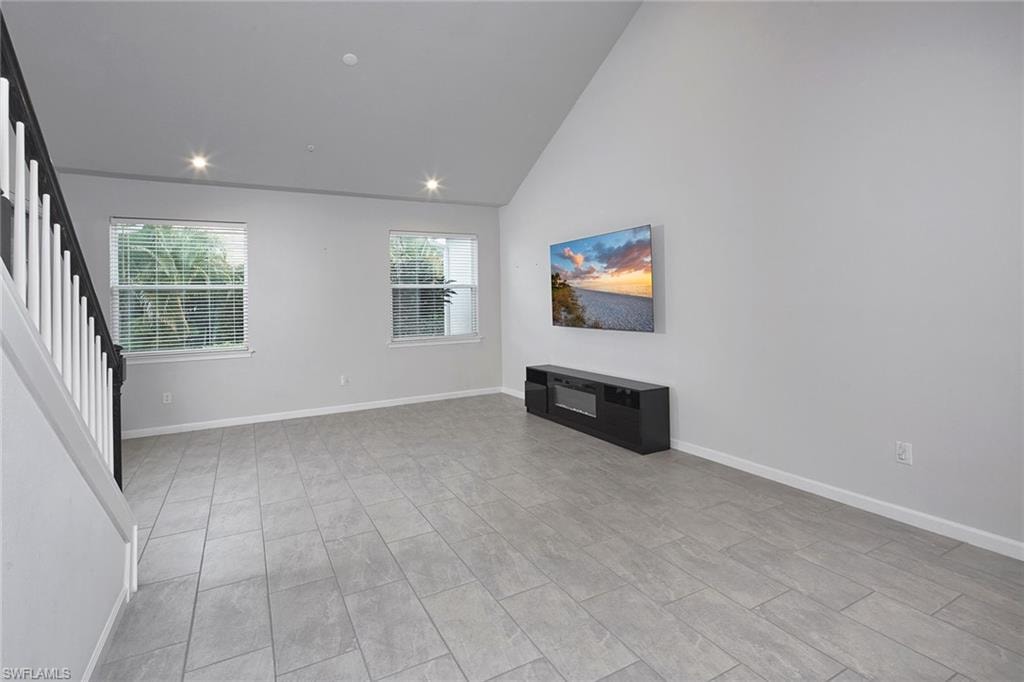 4659 Arboretum CIR 103