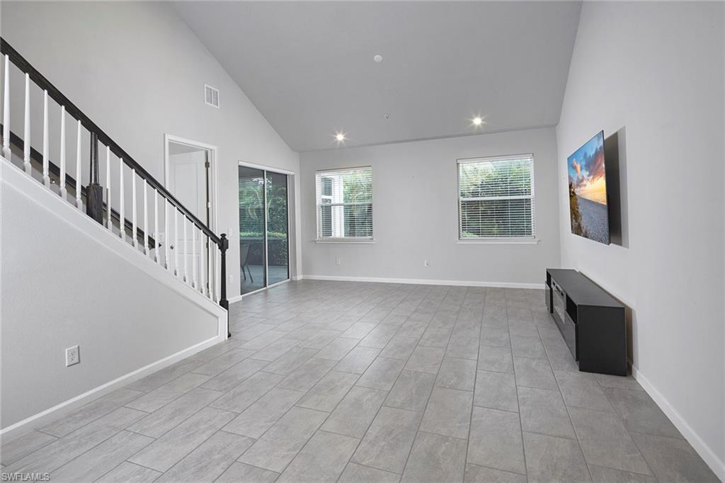 4659 Arboretum CIR 103 photo 6