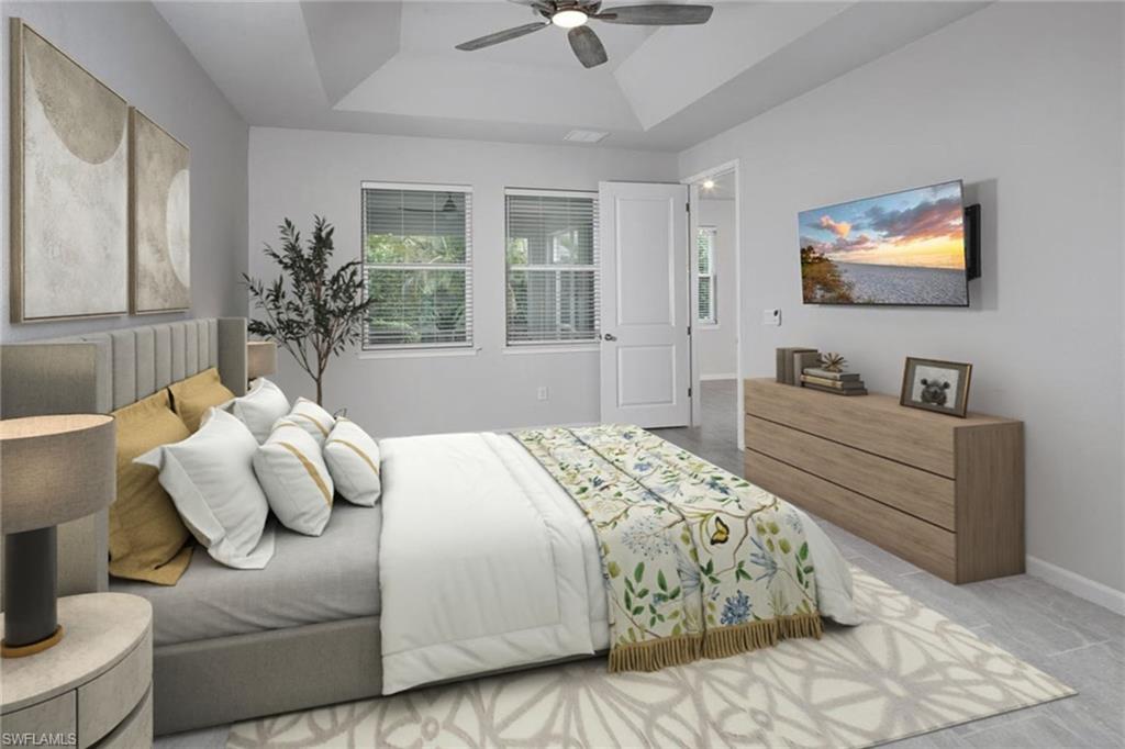 4659 Arboretum CIR 103 photo 13