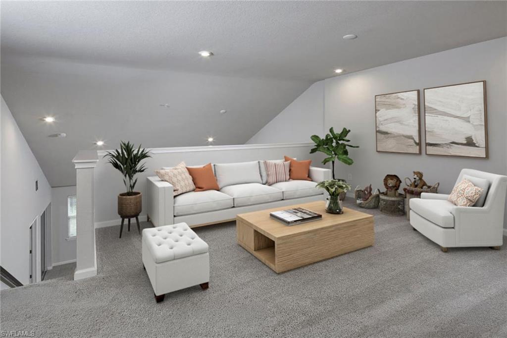4659 Arboretum CIR 103 photo 17