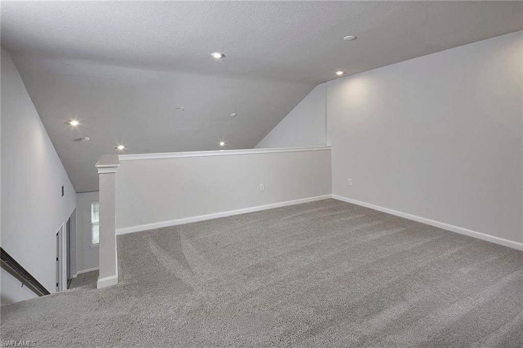4659 Arboretum CIR 103 photo 16