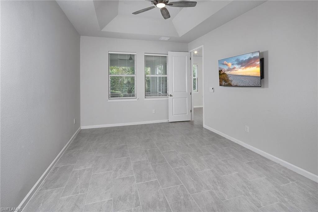4659 Arboretum CIR 103 photo 12