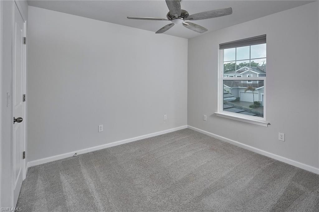 4659 Arboretum CIR 103 photo 22