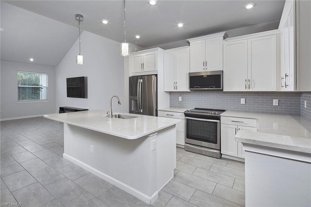 4659 Arboretum CIR 103 photo 7