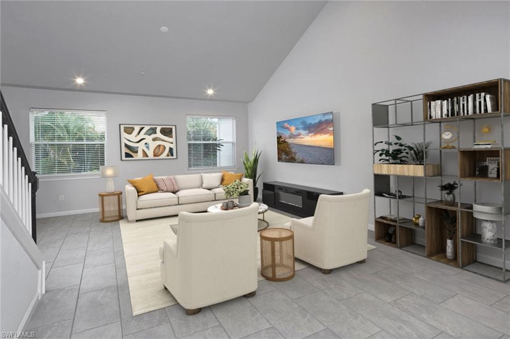 4659 Arboretum CIR 103