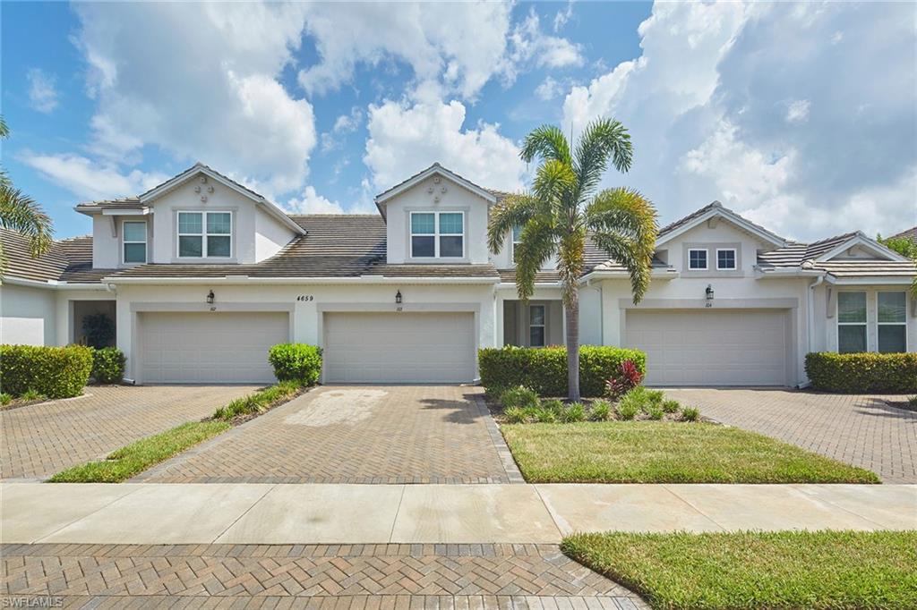 4659 Arboretum CIR 103