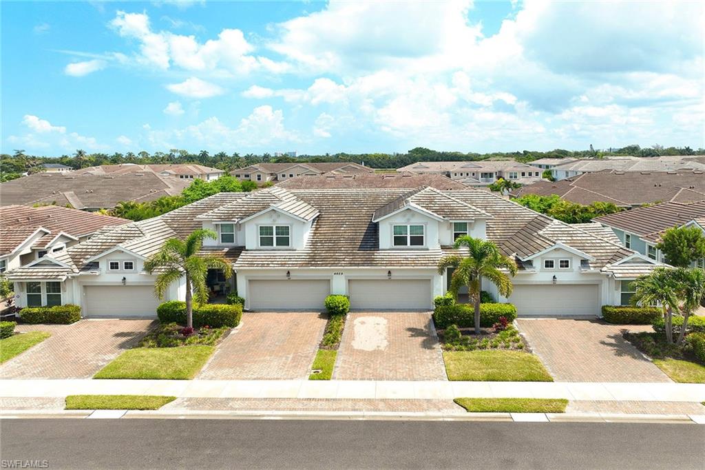 4659 Arboretum CIR 103 photo 28