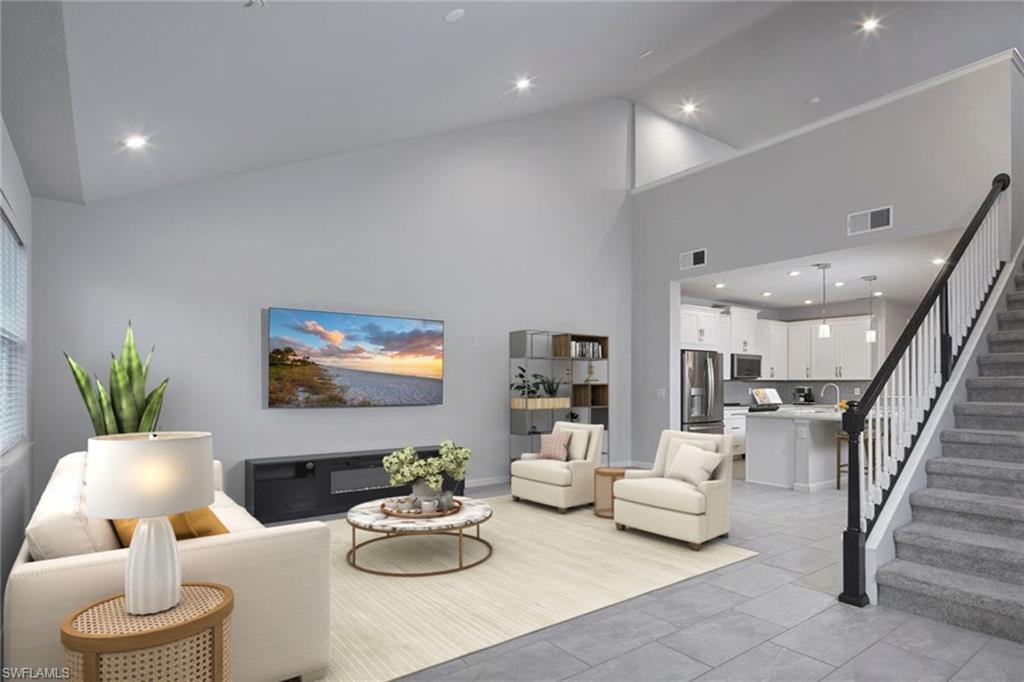 4659 Arboretum CIR 103