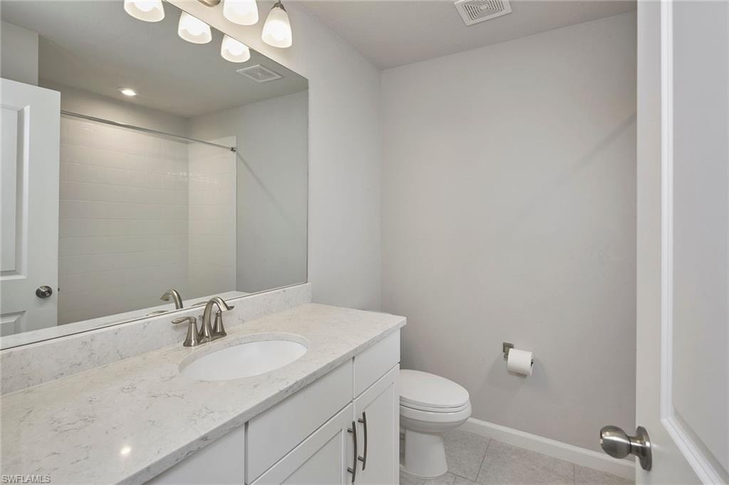 4659 Arboretum CIR 103 photo 20