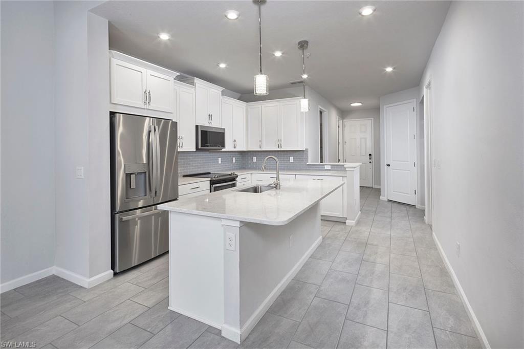 4659 Arboretum CIR 103 photo 9