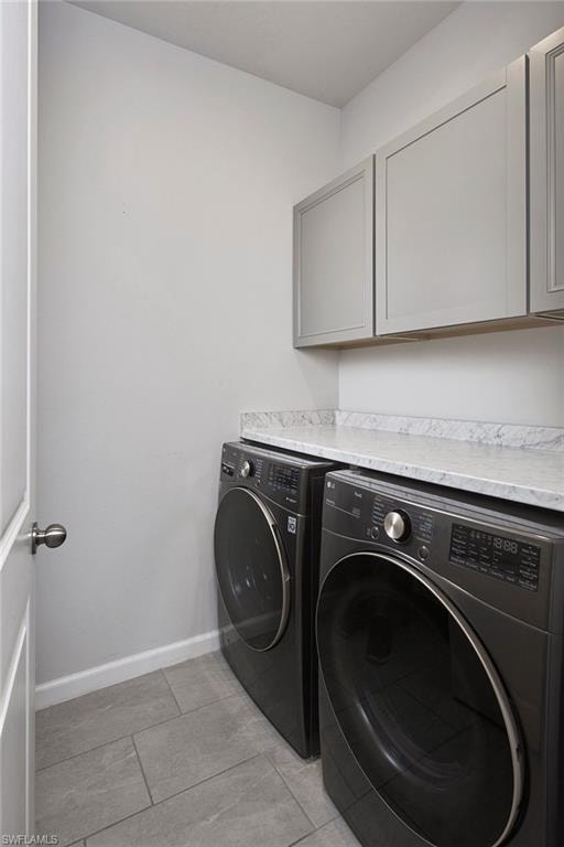 4659 Arboretum CIR 103 photo 24