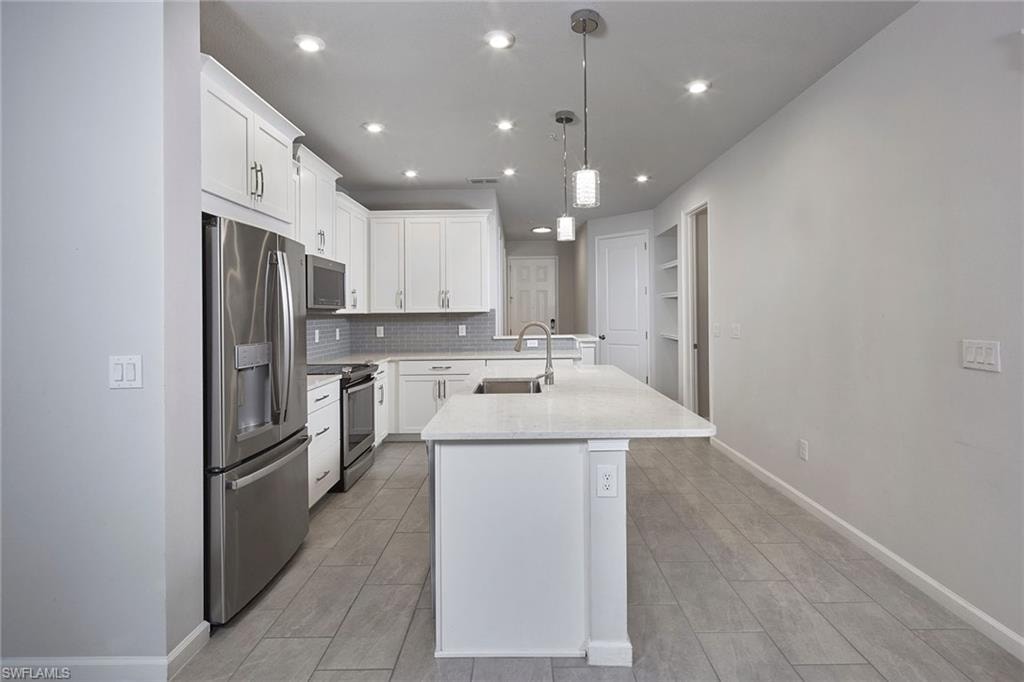 4659 Arboretum CIR 103 photo 10