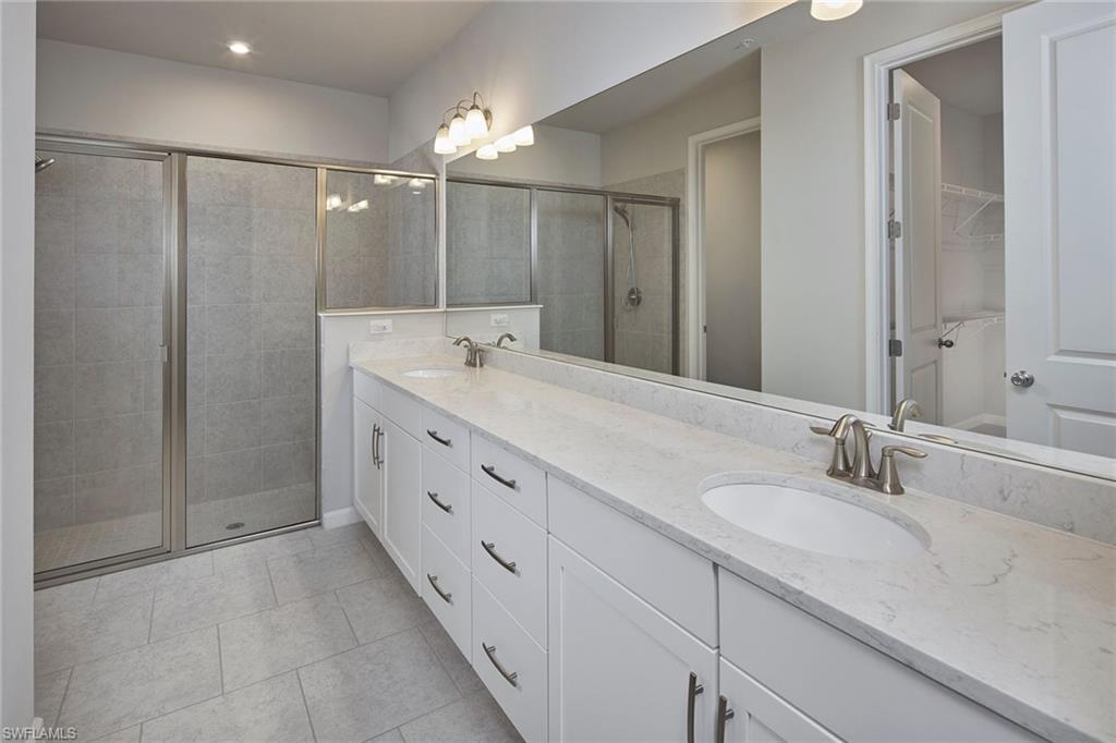 4659 Arboretum CIR 103 photo 14
