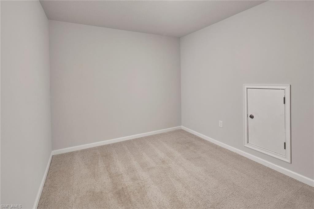4659 Arboretum CIR 103 photo 18