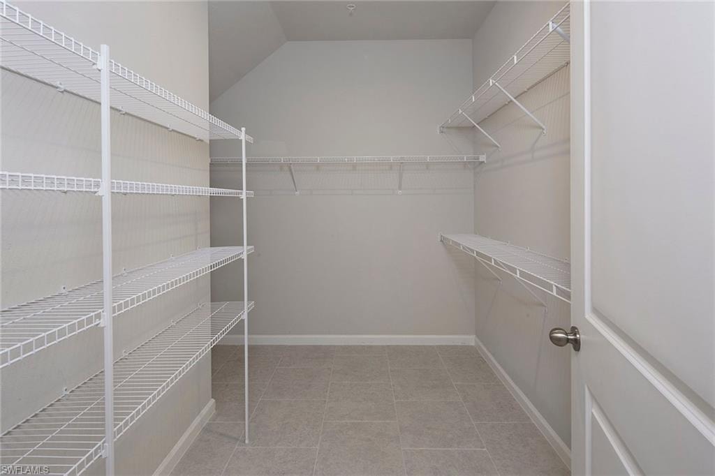 4659 Arboretum CIR 103 photo 15