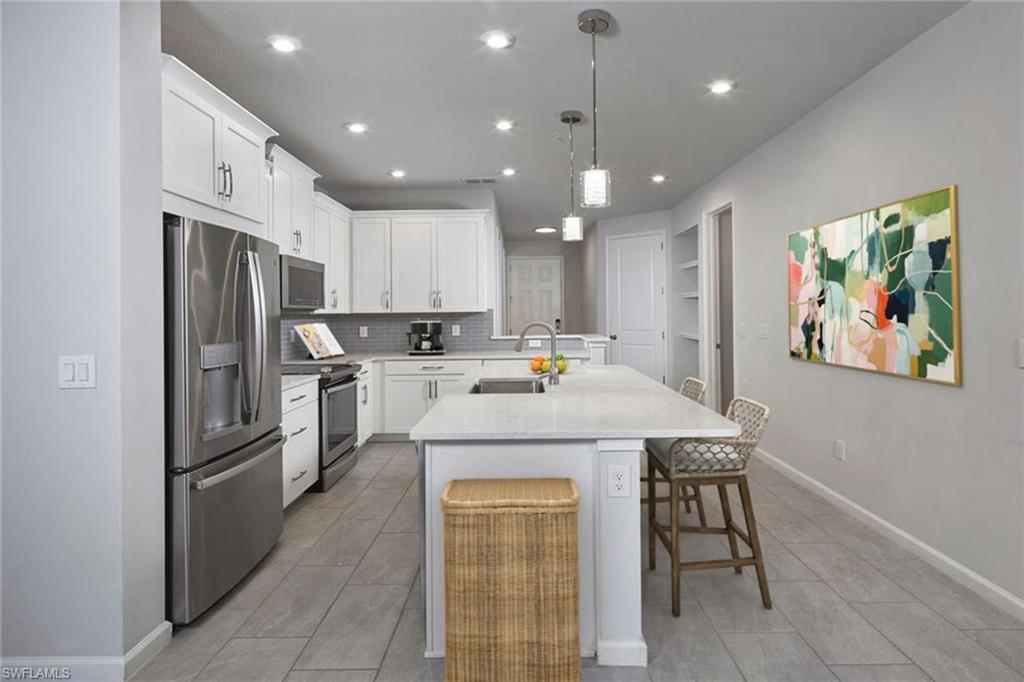 4659 Arboretum CIR 103 photo 11