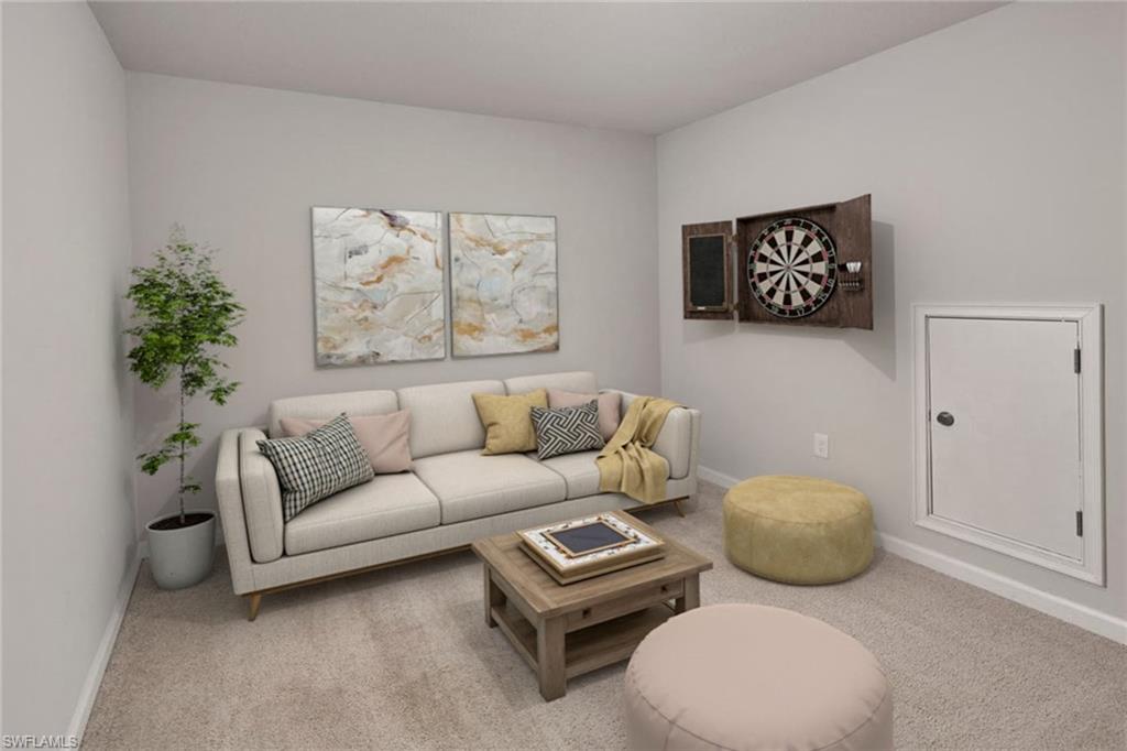 4659 Arboretum CIR 103 photo 19