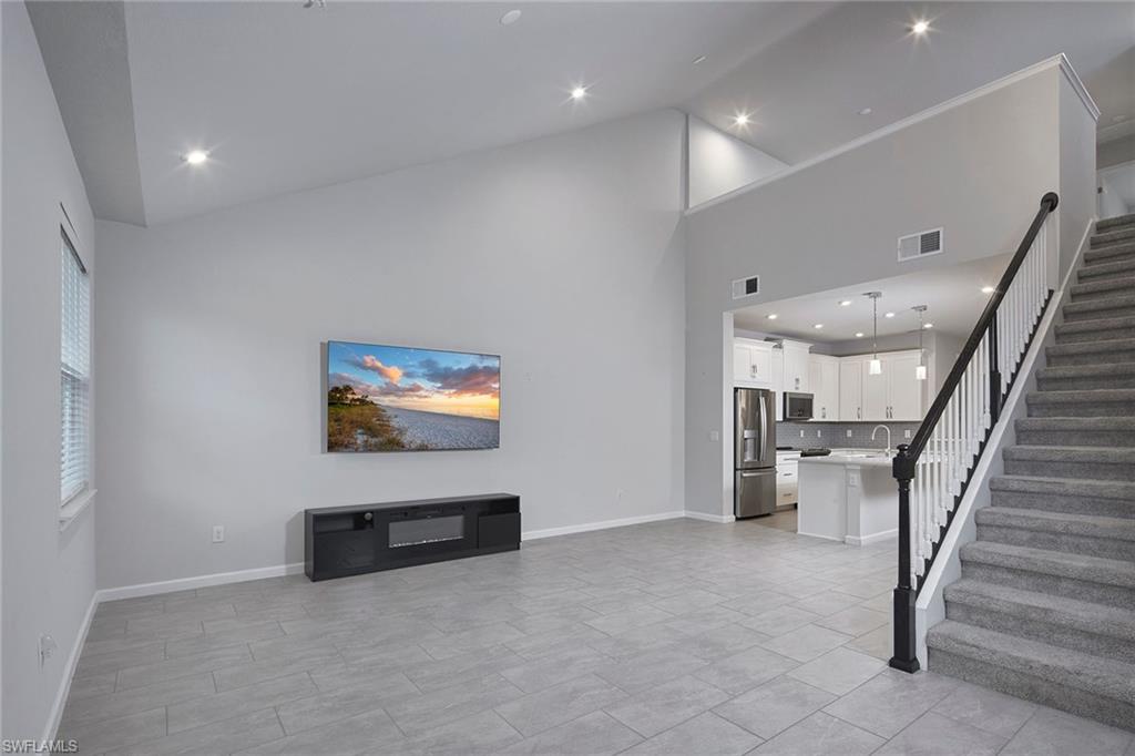 4659 Arboretum CIR 103