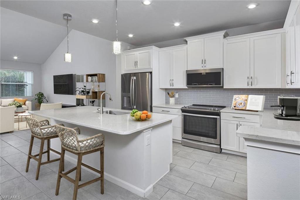 4659 Arboretum CIR 103 photo 8