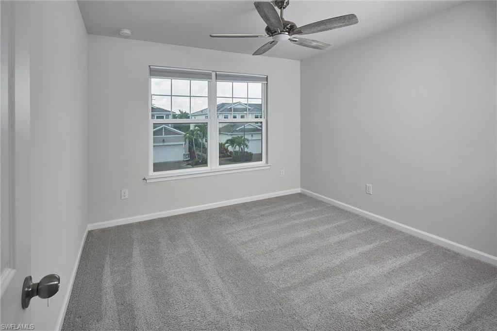 4659 Arboretum CIR 103 photo 21