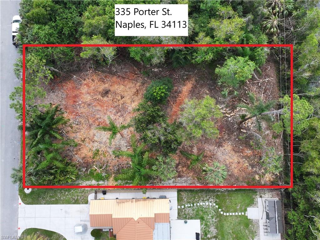 335 Porter ST photo 6