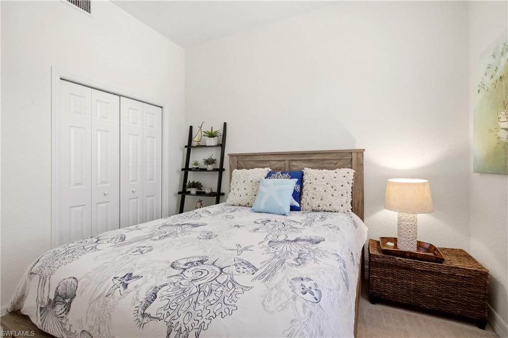 16105 Via Solera CIR 101 photo 23