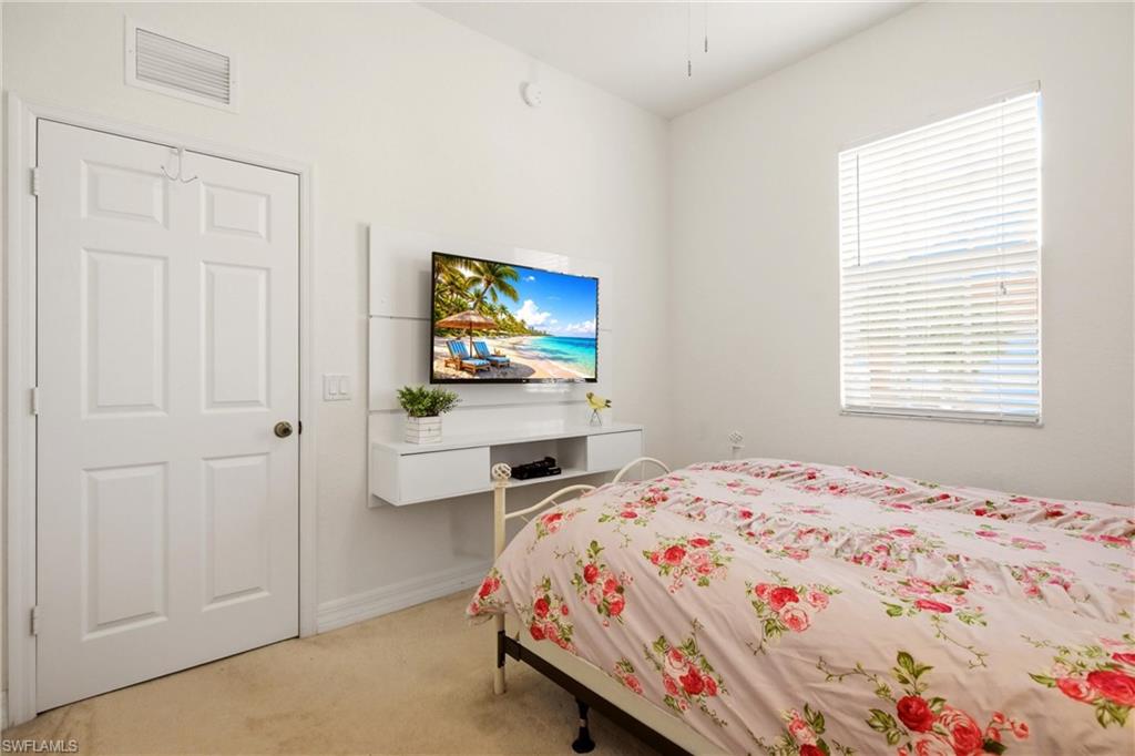 16105 Via Solera CIR 101 photo 27