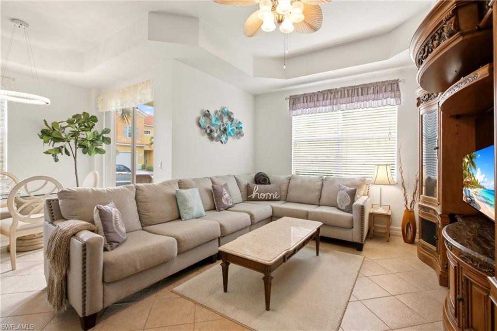 16105 Via Solera CIR 101 photo 6