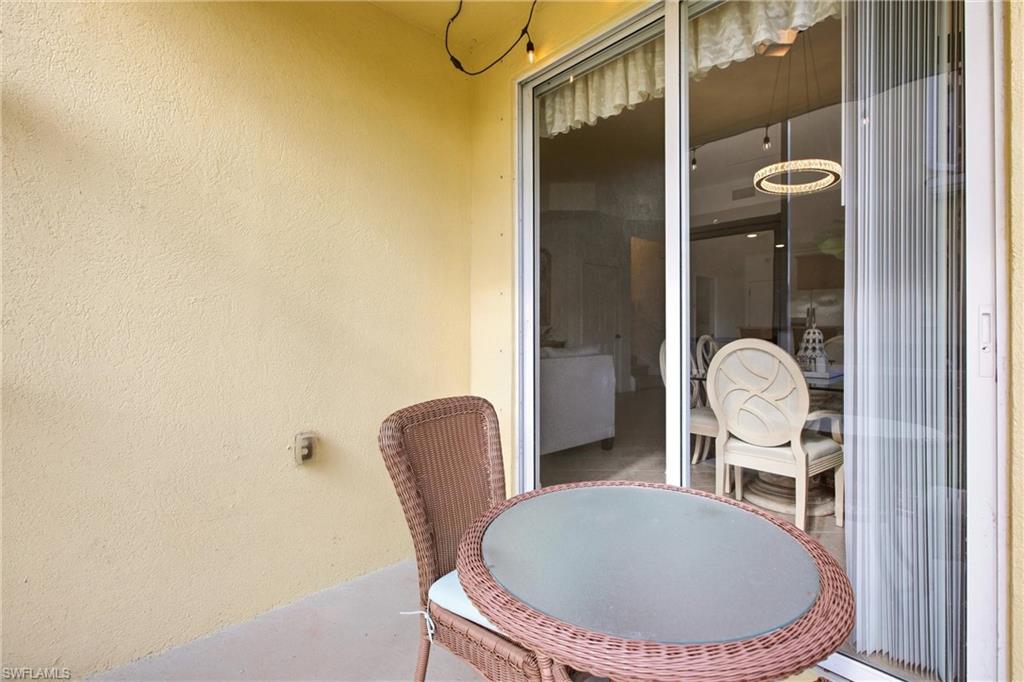 16105 Via Solera CIR 101 photo 42