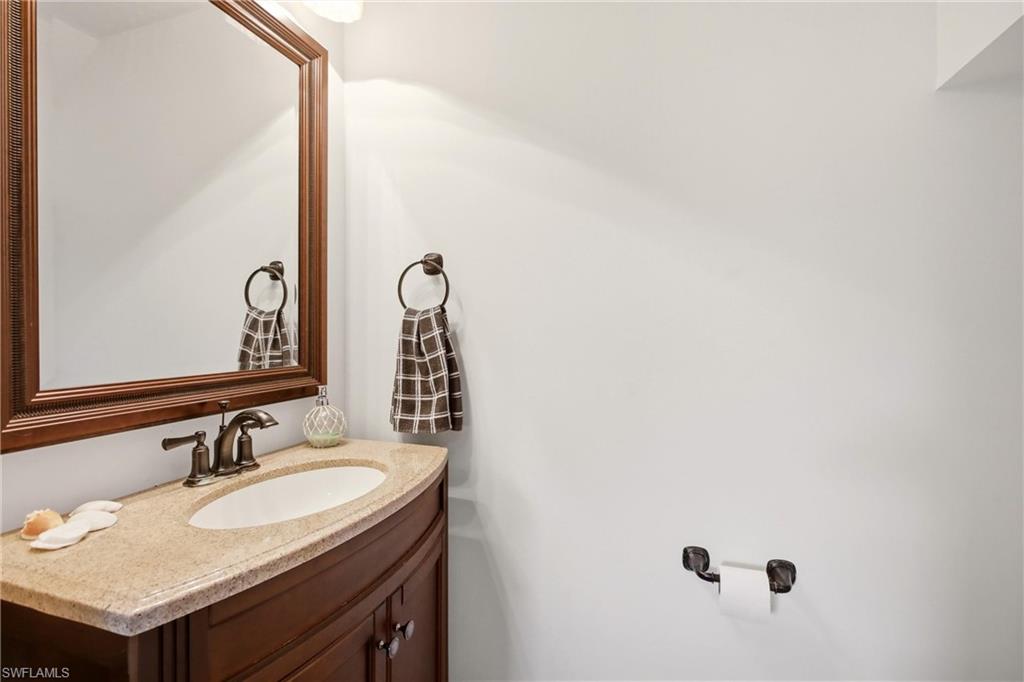 16105 Via Solera CIR 101 photo 13