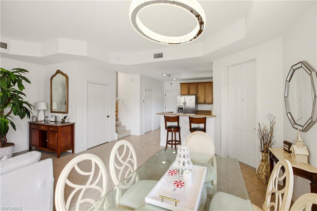 16105 Via Solera CIR 101 photo 17