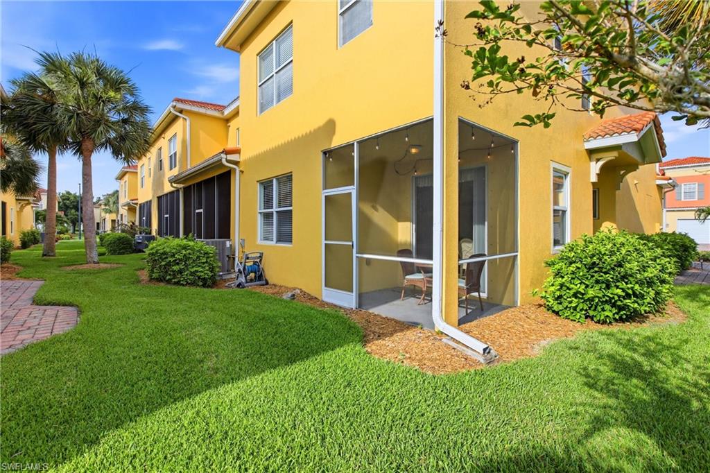 16105 Via Solera CIR 101 photo 43