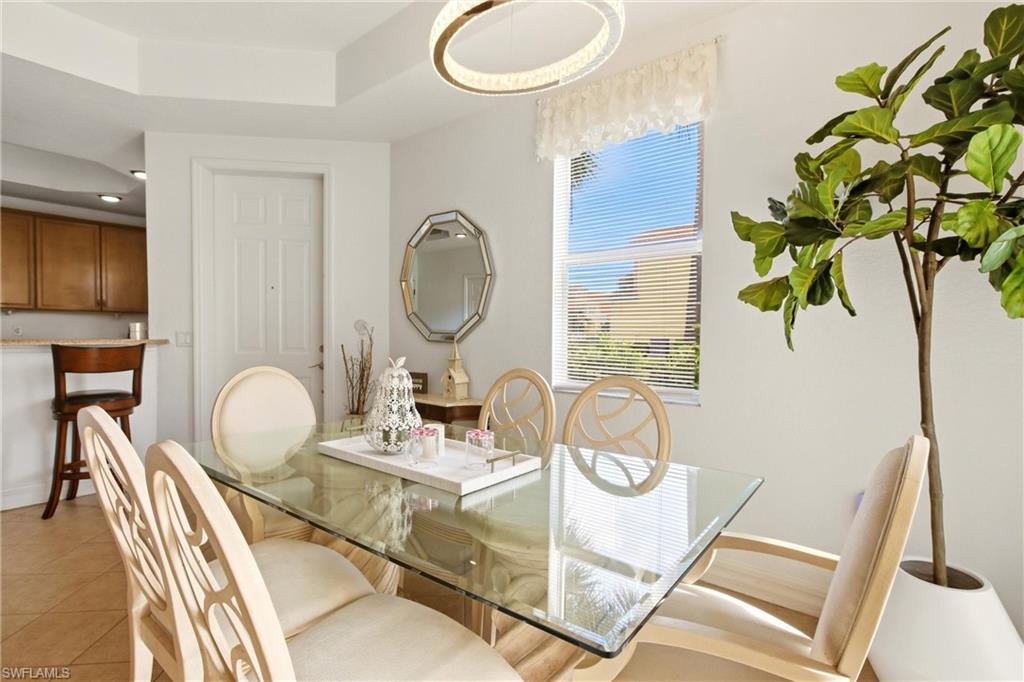 16105 Via Solera CIR 101 photo 16