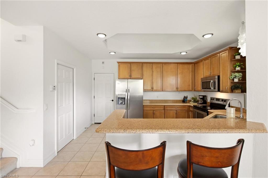 16105 Via Solera CIR 101 photo 12