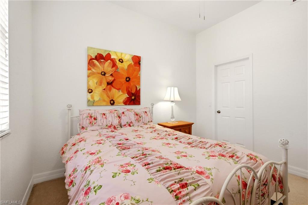 16105 Via Solera CIR 101 photo 26