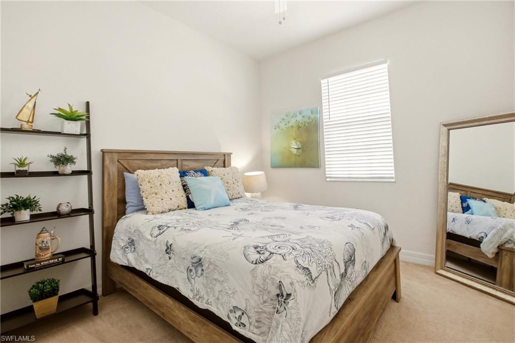 16105 Via Solera CIR 101 photo 22