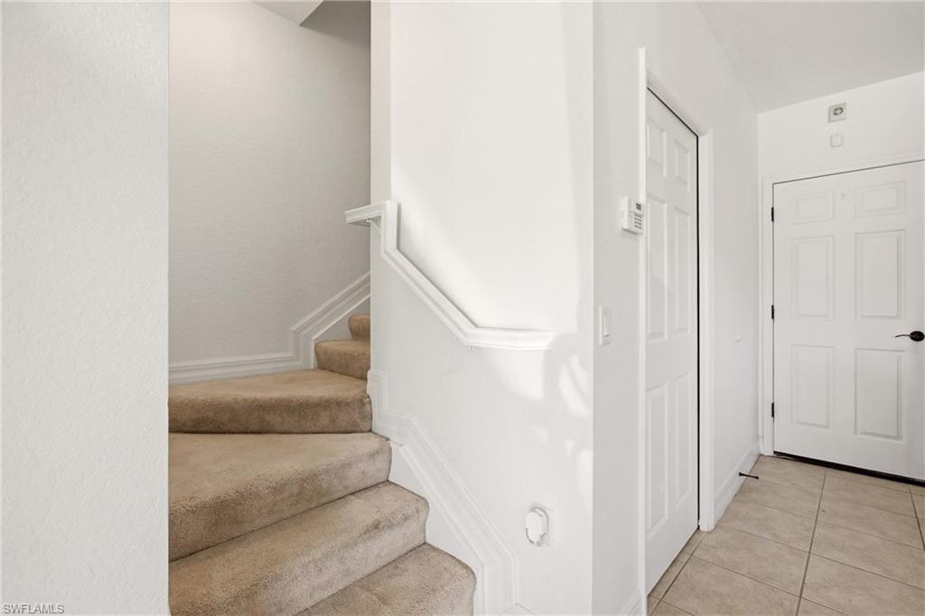 16105 Via Solera CIR 101 photo 36