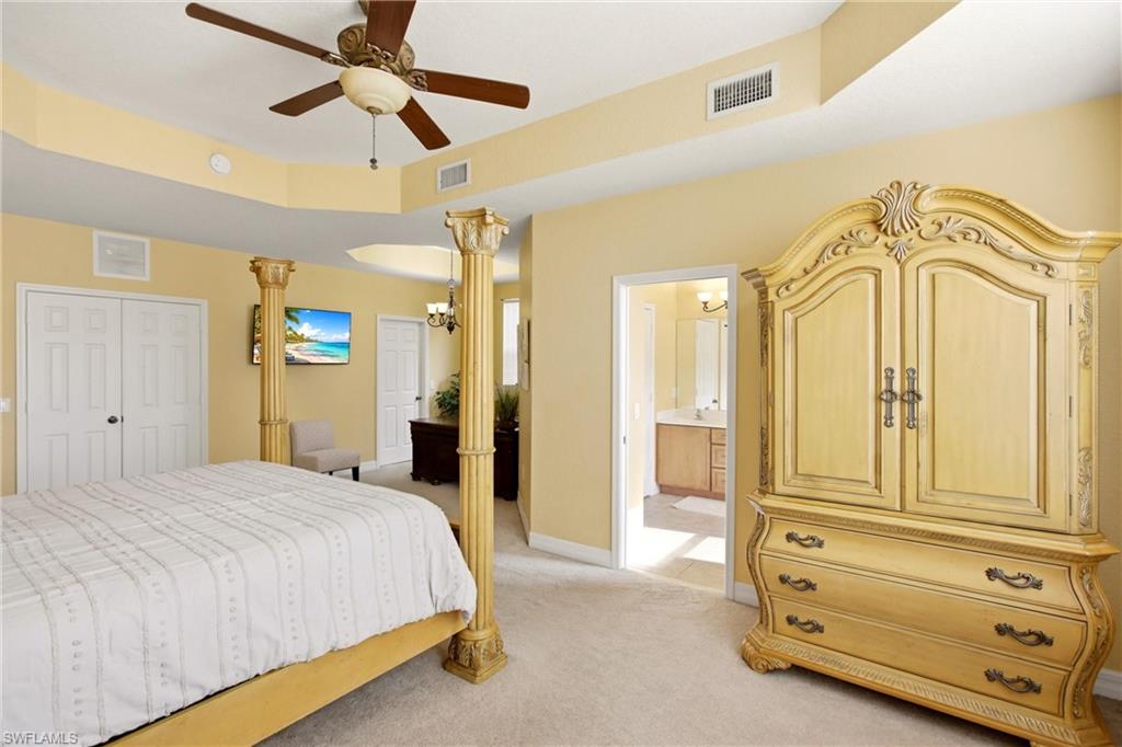 16105 Via Solera CIR 101 photo 20