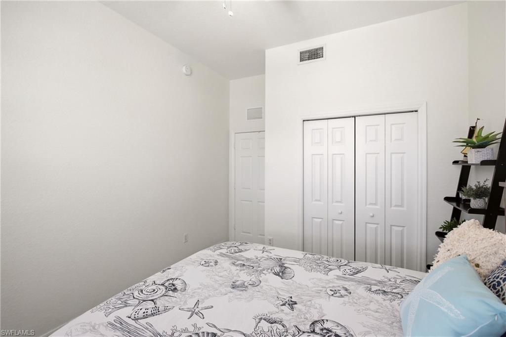 16105 Via Solera CIR 101 photo 24
