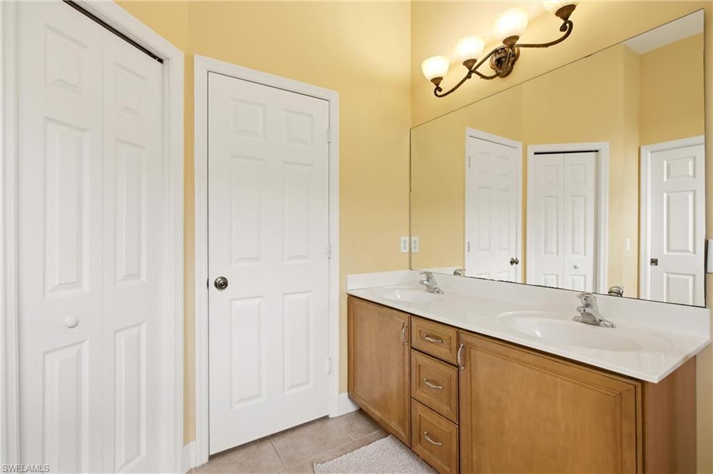 16105 Via Solera CIR 101 photo 30