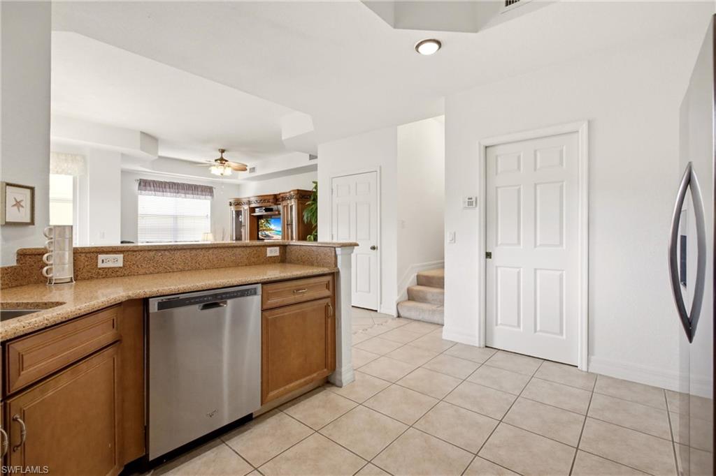16105 Via Solera CIR 101 photo 10