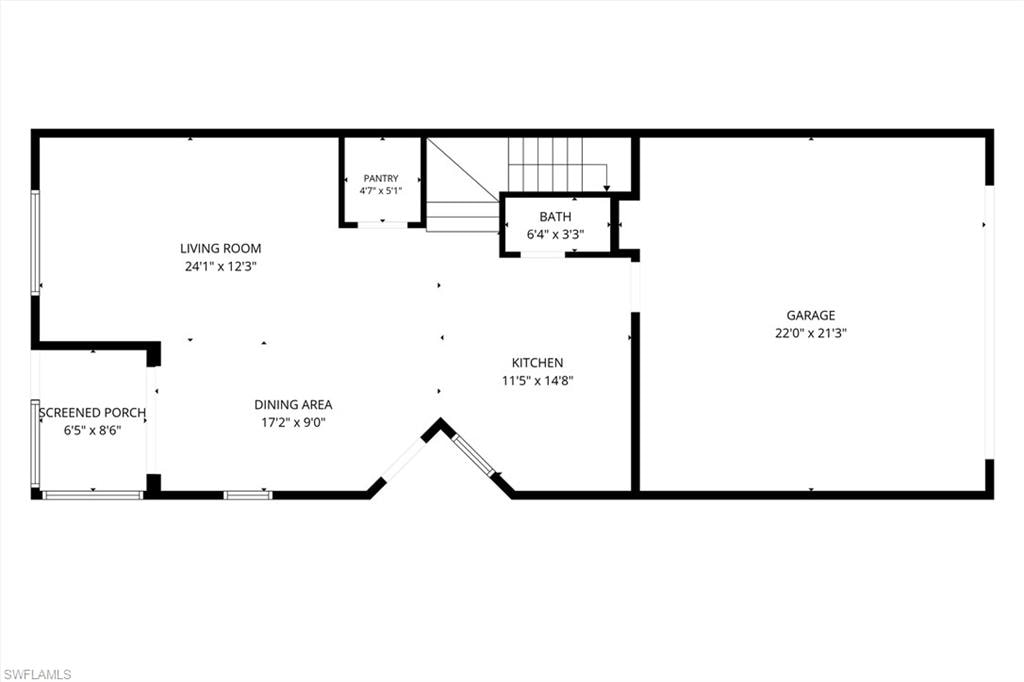 16105 Via Solera CIR 101 photo 49
