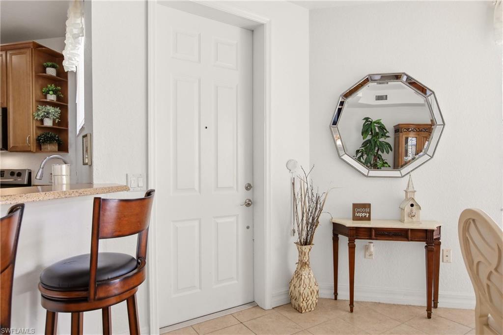 16105 Via Solera CIR 101 photo 14