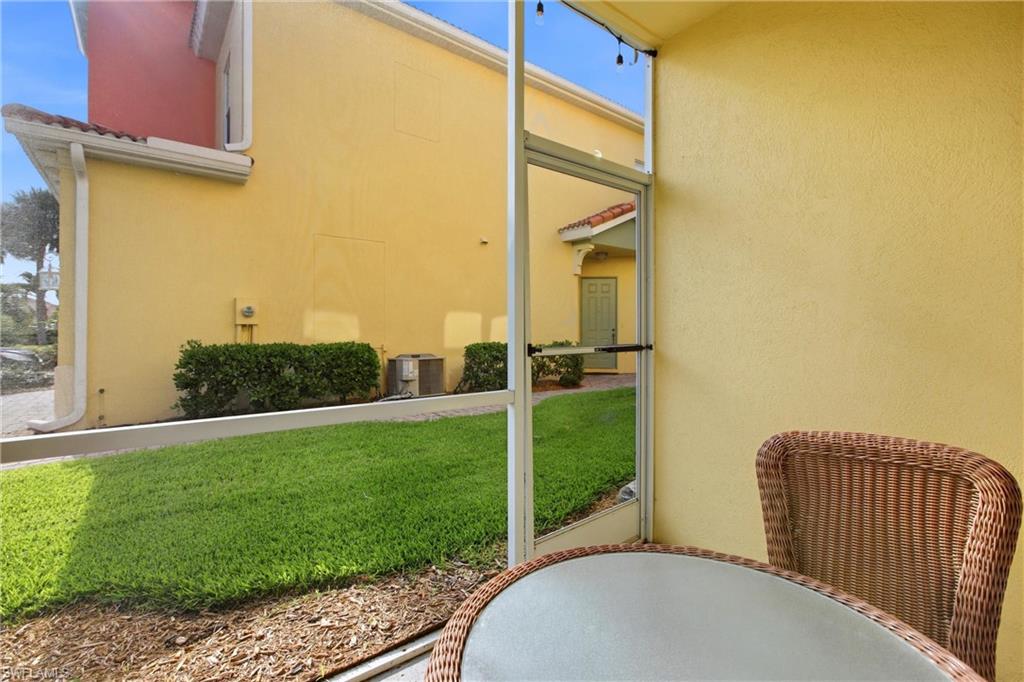 16105 Via Solera CIR 101 photo 41